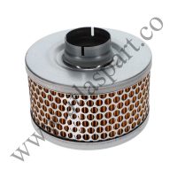 Air, air compressor, Air filter, AIR FILTER CARTRIDGE, AIR FILTER CARTRIDGE VTE15 ATLAS COPCO, atlas copco, Atlas copco air compressor air filter, atlas copco air filter, Compressor, filter, VTE15, اطلس کوپکو, فیلتر, فیلتر هوا, فیلتر هوا اطلس کوپکو, فیلتر هوا کمپرسور هوا اطلس کوپکو, کارتریج فیلتر هوا اطلس کوپکو, کمپرسور, کمپرسور هوا, هوا