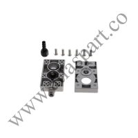 00 1070 2901, 2901-1070-00, 2901107000, atlas copco, DIAPHRAGM SEAT, DIAPHRAGM SEAT atlas copco, DIAPHRAGM SEAT EWD50L, DIAPHRAGM SEAT EWD50L ATLAS COPCO, اطلس کوپکو, دیاگرام سیت, دیاگرام سیت اطلس کوپکو, دیاگرام سیت شیر تخلیه برقی, دیاگرام سیت شیر تخلیه برقی اطلس کوپکو