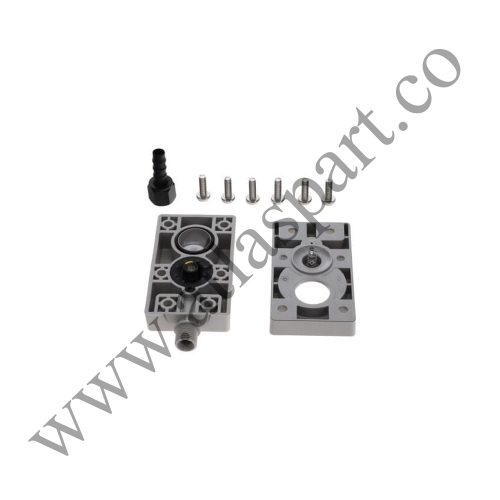 00 1070 2901, 2901-1070-00, 2901107000, atlas copco, DIAPHRAGM SEAT, DIAPHRAGM SEAT atlas copco, DIAPHRAGM SEAT EWD50L, DIAPHRAGM SEAT EWD50L ATLAS COPCO, اطلس کوپکو, دیاگرام سیت, دیاگرام سیت اطلس کوپکو, دیاگرام سیت شیر تخلیه برقی, دیاگرام سیت شیر تخلیه برقی اطلس کوپکو