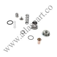 00 1095 2901, 2901-1095-00, 2901109500, atlas copco, atlas copco kit, atlas copco service kit, C40, KIT, KIT TERMICO MPV C40, KIT TERMICO MPV C40 ATLAS COPCO, SERVICE KIT, اطلس کوپکو, سرویس کیت, سرویس کیت اطلس کوپکو, کیت, کیت اطلس کوپکو