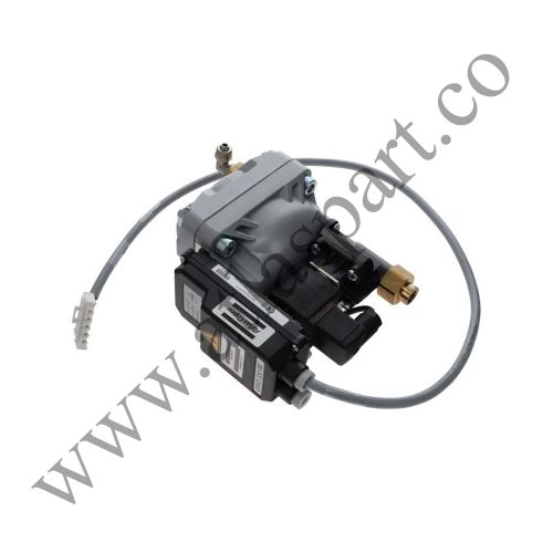 2901-1465-71, 2901146571, 71 1465 2901, atlas copco, atlas copco electrical drain valve kit, atlas copco kit, electrical drain valve kit, KIT, KIT ELECTRICAL DRAIN, KIT ELECTRICAL DRAIN MB 115VAC FD ATLAS COPCO, MB 115VAC FD, اطلس کوپکو, الکتریکال درین کیت, الکتریکال درین کیت اطلس کوپکو, الکتریکال درین ولو کیت, الکتریکال درین ولو کیت اطلس کوپکو, کیت, کیت اطلس کوپکو