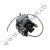 2901-1465-71, 2901146571, 71 1465 2901, atlas copco, atlas copco electrical drain valve kit, atlas copco kit, electrical drain valve kit, KIT, KIT ELECTRICAL DRAIN, KIT ELECTRICAL DRAIN MB 115VAC FD ATLAS COPCO, MB 115VAC FD, اطلس کوپکو, الکتریکال درین کیت, الکتریکال درین کیت اطلس کوپکو, الکتریکال درین ولو کیت, الکتریکال درین ولو کیت اطلس کوپکو, کیت, کیت اطلس کوپکو