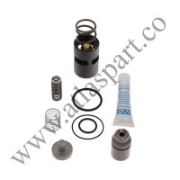 2901-3568-64, 2901356864, 64 3568 2901, atlas copco, atlas copco kit, atlas copco minimum pressure valve KIT, atlas copco service kit, KIT, KIT MPV, KIT MPV+THV 71 C IB C40 C55, KIT MPV+THV 71 C IB C40 C55 ATLAS COPCO, Minimum pressure valve kit, SERVICE KIT, THV 71 C IB C40 C55, اطلس کوپکو, سرویس کیت, سرویس کیت اطلس کوپکو, کیت, کیت اطلس کوپکو, کیت شیر حداقل فشار, کیت شیر حداقل فشار اطلس کوپکو, کیت کمپرسور, کیت مینیمم پرشر ولو, کیت مینیمم پرشر ولو اطلس کوپکو