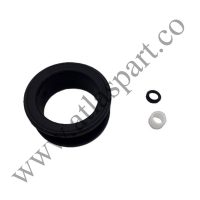 00 0636 2906, 2906-0636-00, 2906063600, atlas copco, atlas copco kit, BD260-3000HT, BD260-3000HT BUTTERFLY VALVE KIT ATLAS COPCO, BUTTERFLY VALVE KIT, KIT, کیت, کیت اطلس کوپکو, کیت شیر پروانه ای, کیت شیر پروانه ای اطلس کوپکو