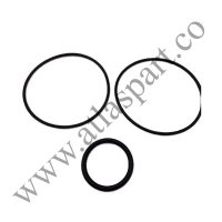 02 0703 2906, 02 9025 1617, 1617-9025-02, 1617902502, 2906-0703-02, 2906070302, 3000 CV KIT, atlas copco, BD260-3000, BD260-3000 CV KIT, KIT, kit service, KIT SERVICE ATLAS COPCO, اطلس کوپکو, سرویس کیت, سرویس کیت اطلس کوپکو, کیت, کیت اطلس کوپکو, کیت تعمیرات, کیت تعمیرات اطلس کوپکو