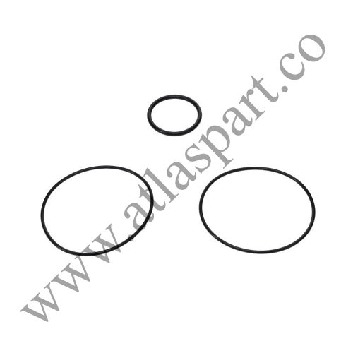 00 0704 2906, 03 9025 1617, 1617-9025-03, 1617902503, 2906-0704-00, 2906070400, atlas copco, atlas copco kit, BD260-3000, BD260-3000 CV KIT, CV KIT, KIT, اطلس کوپکو, سرویس کیت, سرویس کیت اطلس کوپکو, کیت, کیت اطلس کوپکو
