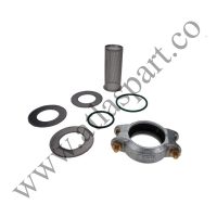 3001-1560-34, 3001156034, 34 1560 3001, atlas copco, gasket, REGEN AIR GASKETS, REGEN AIR GASKETS ATLAS COPCO, اطلس کوپکو, گسکت, گسکت اطلس کوپکو