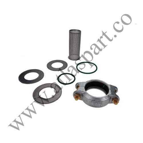 3001-1560-34, 3001156034, 34 1560 3001, atlas copco, gasket, REGEN AIR GASKETS, REGEN AIR GASKETS ATLAS COPCO, اطلس کوپکو, گسکت, گسکت اطلس کوپکو