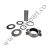 3001-1560-34, 3001156034, 34 1560 3001, atlas copco, gasket, REGEN AIR GASKETS, REGEN AIR GASKETS ATLAS COPCO, اطلس کوپکو, گسکت, گسکت اطلس کوپکو