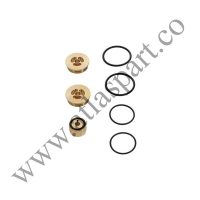 00 5156 3001, 3001-5156-00, 3001515600, atlas copco, KIT, kit service, KIT SERVICE ATLAS COPCO, اطلس کوپکو, سرویس کیت, سرویس کیت اطلس کوپکو, کیت, کیت اطلس کوپکو, کیت تعمیرات, کیت تعمیرات اطلس کوپکو