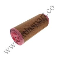 50 4748 6211, 6211-4748-50, 6211474850, Air, air compressor, Air filter, atlas copco, Atlas copco air compressor air filter, atlas copco air filter, Compressor, element filter, filter, اطلس کوپکو, فیلتر, فیلتر هوا, فیلتر هوا اطلس کوپکو, فیلتر هوا کمپرسور هوا اطلس کوپکو, کمپرسور, کمپرسور هوا, هوا