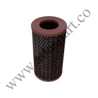 03 5702 9753, 9753-5702-03, 9753570203, Air, air compressor, Air filter, atlas copco, Atlas copco air compressor air filter, atlas copco air filter, Compressor, filter, Filter Element, FILTER ELEMENT ATLAS COPCO, اطلس کوپکو, المنت فیلتر, المنت فیلتر اطلس کوپکو, فیلتر, فیلتر هوا, فیلتر هوا اطلس کوپکو, فیلتر هوا کمپرسور هوا اطلس کوپکو, کمپرسور, کمپرسور هوا, هوا