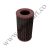 03 5702 9753, 9753-5702-03, 9753570203, Air, air compressor, Air filter, atlas copco, Atlas copco air compressor air filter, atlas copco air filter, Compressor, filter, Filter Element, FILTER ELEMENT ATLAS COPCO, اطلس کوپکو, المنت فیلتر, المنت فیلتر اطلس کوپکو, فیلتر, فیلتر هوا, فیلتر هوا اطلس کوپکو, فیلتر هوا کمپرسور هوا اطلس کوپکو, کمپرسور, کمپرسور هوا, هوا