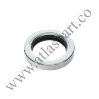 1616-5742-80, 1616574280, 80 5742 1616, atlas copco kit, KIT, KIT LIP SEAL ATLAS COPCO, lip seal, LIP SEAL KIT, اطلس کوپکو, کیت, کیت اطلس کوپکو, کیت کمپرسور, کیت لیپ سیل, لیپ سیل, لیپ سیل کیت اطلس کوپکو