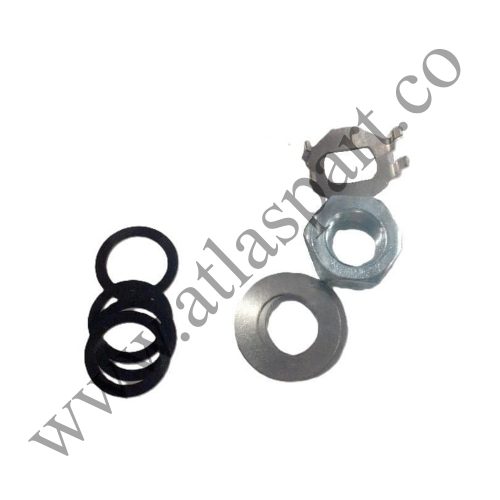 03 6058 1617, 1617-6058-03, 1617605803, atlas copco inlet valve kit, atlas copco SPARE KIT, inlet valve kit, SPARE KIT, SPARE KIT FOR INLET VALVE, SPARE KIT FOR INLET VALVE ATLAS COPCO, کیت, کیت اطلس کوپکو, کیت اینلت ولو, کیت تعمیرات, کیت تعمیرات اطلس کوپکو, کیت تعمیرات اینلت ولو, کیت تعمیرات اینلت ولو اطلس کوپکو