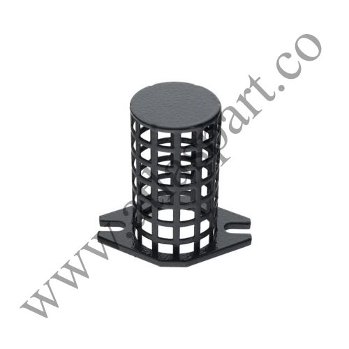00 0533 1624, 1624-0533-00, 1624053300, atlas copco, atlas copco FILTER BLOWER, BD100-300, blower, FILTER BLOWER, FILTER BLOWER BD100-300 ATLAS COPCO, اطلس کوپکو, بلوئر, بلوئر فیلتر, بلوئر فیلتر اطلس کوپکو
