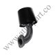 00 0779 1624, 1624-0779-00, 1624077900, atlas copco, Filter Air Blower, Filter Air Blower ATLAS COPCO, اطلس کوپکو, بلوئر فیلتر هوا, بلوئر فیلتر هوا اطلس کوپکو