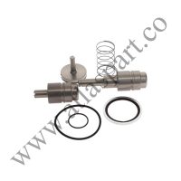 1624-1173-80, 1624117380, 80 1173 1624, atlas copco, atlas copco drain valve kit, atlas copco kit, Drain Valve Kit, KIT, MANUAL DRAIN VALVE KIT, MANUAL DRAIN VALVE KIT ATLAS COPCO, اطلس کوپکو, درین ولو کیت, درین ولو کیت اطلس کوپکو, کیت, کیت اطلس کوپکو, منوال درین ولو کیت, منوال درین ولو کیت اطلس کوپکو