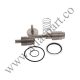 1624-1173-80, 1624117380, 80 1173 1624, atlas copco, atlas copco drain valve kit, atlas copco kit, Drain Valve Kit, KIT, MANUAL DRAIN VALVE KIT, MANUAL DRAIN VALVE KIT ATLAS COPCO, اطلس کوپکو, درین ولو کیت, درین ولو کیت اطلس کوپکو, کیت, کیت اطلس کوپکو, منوال درین ولو کیت, منوال درین ولو کیت اطلس کوپکو