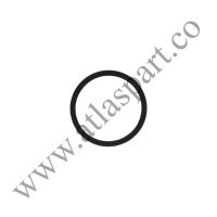 01 1468 1630, 1630-1468-01, 1630146801, atlas copco, SEAL GASKET, SEAL GASKET ATLAS COPCO, اطلس کوپکو, گسکت, گسکت آب بندی, گسکت آببندی, گسکت آببندی اطلس کوپکو