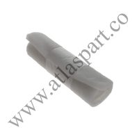 00 3752 1635, 1635-3752-00, 1635375200, Air, air compressor, Air filter, atlas copco, Atlas copco air compressor air filter, atlas copco air filter, Compressor, filter, اطلس کوپکو, فیلتر, فیلتر هوا, فیلتر هوا اطلس کوپکو, فیلتر هوا کمپرسور هوا اطلس کوپکو, کمپرسور, کمپرسور هوا, هوا