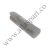 00 3752 1635, 1635-3752-00, 1635375200, Air, air compressor, Air filter, atlas copco, Atlas copco air compressor air filter, atlas copco air filter, Compressor, filter, اطلس کوپکو, فیلتر, فیلتر هوا, فیلتر هوا اطلس کوپکو, فیلتر هوا کمپرسور هوا اطلس کوپکو, کمپرسور, کمپرسور هوا, هوا