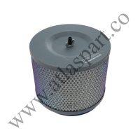03 6100 1639, 1639-6100-03, 1639610003, Air, air compressor, Air filter, atlas copco, Atlas copco air compressor air filter, atlas copco air filter, atlas copco Inlet Air Filter, Compressor, filter, Inlet Air Filter, Inlet Air Filter Blower, Inlet Air Filter Blower ATLAS COPCO, اطلس کوپکو, فیلتر, فیلتر هوا, فیلتر هوا اطلس کوپکو, فیلتر هوا کمپرسور هوا اطلس کوپکو, کمپرسور, کمپرسور هوا, هوا