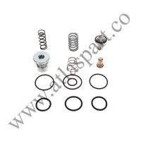 2200-5998-24, 2200599824, 24 5998 2200, atlas copco, atlas copco kit, atlas copco minimum pressure valve KIT, atlas copco MPV+THERM.VALVE KIT C77, atlas copco thermostat valve kit, KIT, Minimum pressure valve kit, thermostat valve kit, اطلس کوپکو, اطلس کوپکو - کیت تعمیراتی مینیمم پرشر ولو, کیت, کیت اطلس کوپکو, کیت ترموستات, کیت ترموستات اطلس کوپکو, کیت تعمیراتی مینیمم پرشر ولو اطلس کوپکو, کیت تعمیراتی مینیمم پرشر ولو کیت شیر ترموستات اطلس کوپکو, کیت شیر ترموستات, کیت شیر ترموستات اطلس کوپکو, کیت شیر حداقل فشار, کیت شیر حداقل فشار اطلس کوپکو