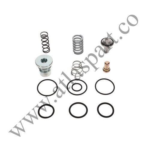 2200-5998-24, 2200599824, 24 5998 2200, atlas copco, atlas copco kit, atlas copco minimum pressure valve KIT, atlas copco MPV+THERM.VALVE KIT C77, atlas copco thermostat valve kit, KIT, Minimum pressure valve kit, thermostat valve kit, اطلس کوپکو, اطلس کوپکو - کیت تعمیراتی مینیمم پرشر ولو, کیت, کیت اطلس کوپکو, کیت ترموستات, کیت ترموستات اطلس کوپکو, کیت تعمیراتی مینیمم پرشر ولو اطلس کوپکو, کیت تعمیراتی مینیمم پرشر ولو کیت شیر ترموستات اطلس کوپکو, کیت شیر ترموستات, کیت شیر ترموستات اطلس کوپکو, کیت شیر حداقل فشار, کیت شیر حداقل فشار اطلس کوپکو