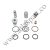2200-5998-24, 2200599824, 24 5998 2200, atlas copco, atlas copco kit, atlas copco minimum pressure valve KIT, atlas copco MPV+THERM.VALVE KIT C77, atlas copco thermostat valve kit, KIT, Minimum pressure valve kit, thermostat valve kit, اطلس کوپکو, اطلس کوپکو - کیت تعمیراتی مینیمم پرشر ولو, کیت, کیت اطلس کوپکو, کیت ترموستات, کیت ترموستات اطلس کوپکو, کیت تعمیراتی مینیمم پرشر ولو اطلس کوپکو, کیت تعمیراتی مینیمم پرشر ولو کیت شیر ترموستات اطلس کوپکو, کیت شیر ترموستات, کیت شیر ترموستات اطلس کوپکو, کیت شیر حداقل فشار, کیت شیر حداقل فشار اطلس کوپکو