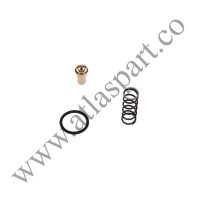 2200-5998-25, 2200599825, 25 5998 2200, Air, air compressor, atlas copco, atlas copco kit, atlas copco thermostatic valve kit, Compressor, KIT, thermostat, Thermostatic, Thermostatic valve, thermostatic valve kit, valve, اطلس کوپکو, ترموستات, ترموستات ولو, ترموستاتیک ولو, ترموستاتیک ولو کیت, شیر, شیر ترموستات, شیر ترموستاتیک, کمپرسور, کمپرسور هوا, کیت, کیت اطلس کوپکو, کیت ترموستاتیک ولو, کیت ترموستاتیک ولو اطلس کوپکو, کیت شیر ترموستات, هوا, ولو