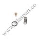 2200-5998-25, 2200599825, 25 5998 2200, Air, air compressor, atlas copco, atlas copco kit, atlas copco thermostatic valve kit, Compressor, KIT, thermostat, Thermostatic, Thermostatic valve, thermostatic valve kit, valve, اطلس کوپکو, ترموستات, ترموستات ولو, ترموستاتیک ولو, ترموستاتیک ولو کیت, شیر, شیر ترموستات, شیر ترموستاتیک, کمپرسور, کمپرسور هوا, کیت, کیت اطلس کوپکو, کیت ترموستاتیک ولو, کیت ترموستاتیک ولو اطلس کوپکو, کیت شیر ترموستات, هوا, ولو