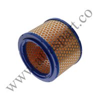 05 6405 2200, 2200-6405-05, 2200640551, Air, air compressor, Air filter, atlas copco, Atlas copco air compressor air filter, atlas copco air filter, Compressor, filter, اطلس کوپکو, فیلتر, فیلتر هوا, فیلتر هوا اطلس کوپکو, فیلتر هوا کمپرسور, فیلتر هوا کمپرسور هوا اطلس کوپکو, کمپرسور, کمپرسور هوا, هوا