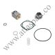 2200-9009-43, 2200900943, 43 9009 2200, atlas copco, atlas copco kit, KIT, SUCTION VALVE KIT, SUCTION VALVE KIT ATLAS COPCO, اطلس کوپکو, اطلس کوپکو کیت, ساکشن ولو کیت, ساکشن ولو کیت اطلس کوپکو, کیت