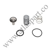 1, 1-4 inch, 1/4 INCH, 2200-9009-44, 2200900944, 44 9009 2200, atlas copco, atlas copco kit, atlas copco mpv kit, Atlas Copco MPV KIT 1, atlas copco service kit, KIT, Minimum pressure valve kit, mpv kit, SERVICE KIT, اطلس کوپکو, کیت, کیت اطلس کوپکو, کیت تعمیرات, کیت تعمیرات اطلس کوپکو, کیت تعمیرات مینیمم پرشر ولو اطلس کوپکو, کیت شیر حداقل فشار, کیت شیر حداقل فشار اطلس کوپکو, کیت مینیمم پرشر, کیت مینیمم پرشر ولو, کیت مینیمم پرشر ولو اطلس کوپکو