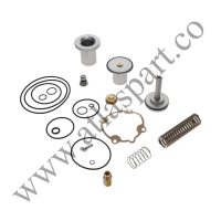 2200-9009-45, 2200900945, 45 9009 2200, atlas copco, atlas copco kit, KIT, SUCTION VALVE KIT, SUCTION VALVE KIT ATLAS COPCO, اطلس کوپکو, ساکشن ولو کیت, ساکشن ولو کیت اطلس کوپکو, کیت, کیت اطلس کوپکو