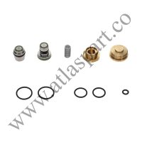 2200-9009-50, 2200900950, 50 9009 2200, atlas copco, atlas copco kit, C106, INLET BOX KIT, INLET BOX KIT C106, INLET BOX KIT C106 ATLAS COPCO, KIT, اطلس کوپکو, اینلت باکس کیت, اینلت باکس کیت اطلس کوپکو, کیت, کیت اطلس کوپکو