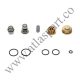 2200-9009-50, 2200900950, 50 9009 2200, atlas copco, atlas copco kit, C106, INLET BOX KIT, INLET BOX KIT C106, INLET BOX KIT C106 ATLAS COPCO, KIT, اطلس کوپکو, اینلت باکس کیت, اینلت باکس کیت اطلس کوپکو, کیت, کیت اطلس کوپکو