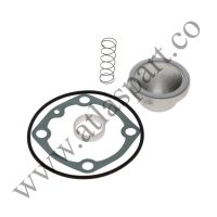 2200-9009-53, 2200900953, 53 9009 2200, atlas copco, atlas copco kit, KIT, SUCTION VALVE KIT, SUCTION VALVE KIT ATLAS COPCO, اطلس کوپکو, ساکشن ولو کیت, ساکشن ولو کیت اطلس کوپکو, کیت, کیت اطلس کوپکو