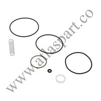 2200-9009-61, 2200900961, 61 9009 2200, atlas copco, atlas copco kit, KIT, KIT SPARES UNLOADER C55, KIT SPARES UNLOADER C55 ATLAS COPCO, SERVICE KIT, unloader kit, Unloader valve kit, اطلس کوپکو, سرویس کیت, سرویس کیت اطلس کوپکو, کیت, کیت اطلس کوپکو, کیت تعمیراتی, کیت تعمیراتی اطلس کوپکو
