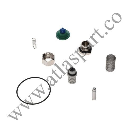2200-9020-81, 2200902081, 81 9020 2200, atlas copco, atlas copco kit, KIT, KIT X ECD, KIT X ECD ATLAS COPCO, SERVICE KIT, اطلس کوپکو, سرویس کیت, سرویس کیت اطلس کوپکو, کیت, کیت اطلس کوپکو, کیت تعمیراتی, کیت تعمیراتی اطلس کوپکو