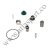 2200-9020-81, 2200902081, 81 9020 2200, atlas copco, atlas copco kit, KIT, KIT X ECD, KIT X ECD ATLAS COPCO, SERVICE KIT, اطلس کوپکو, سرویس کیت, سرویس کیت اطلس کوپکو, کیت, کیت اطلس کوپکو, کیت تعمیراتی, کیت تعمیراتی اطلس کوپکو