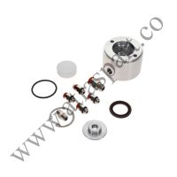 2200-9022-56, 2200902256, 56 9022 2200, atlas copco, Atlas Copco MOISTURE ESCAPE VALVE, atlas copco valve, valve, اطلس کوپکو, ولو, ولو کمپرسور اطلس کوپکو