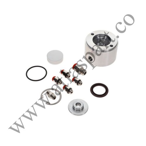 2200-9022-56, 2200902256, 56 9022 2200, atlas copco, Atlas Copco MOISTURE ESCAPE VALVE, atlas copco valve, valve, اطلس کوپکو, ولو, ولو کمپرسور اطلس کوپکو