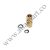 2200-9023-73, 2200902373, 73 9023 2200, atlas copco, atlas copco kit, check valve kit, CHECK VALVE KIT ATLAS COPCO, KIT, OIL CHECK VALVE KIT, OIL CHECK VALVE KIT ATLAS COPCO, اطلس کوپکو, اویل چک ولو کیت, اویل چک ولو کیت اطلس کوپکو, چک ولو کیت, چک ولو کیت اطلس کوپکو, کیت, کیت اطلس کوپکو