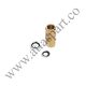 2200-9023-73, 2200902373, 73 9023 2200, atlas copco, atlas copco kit, check valve kit, CHECK VALVE KIT ATLAS COPCO, KIT, OIL CHECK VALVE KIT, OIL CHECK VALVE KIT ATLAS COPCO, اطلس کوپکو, اویل چک ولو کیت, اویل چک ولو کیت اطلس کوپکو, چک ولو کیت, چک ولو کیت اطلس کوپکو, کیت, کیت اطلس کوپکو