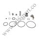 2200-9023-95, 2200902395, 95 9023 2200, atlas copco, atlas copco service kit, B KIT V.MIN-TERM-ASP, KIT B KIT V.MIN-TERM-ASP ATLAS COPCO, KIT V.MIN-TERM-ASP, SERVICE KIT, اطلس کوپکو, سرویس کیت, سرویس کیت اطلس کوپکو, کیت, کیت اطلس کوپکو, کیت تعمیرات, کیت تعمیرات اطلس کوپکو, کیت تعمیراتی, کیت تعمیراتی اطلس کوپکو