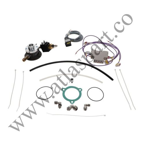 2200-9023-98, 2200902398, 98 9023 2200, atlas copco, atlas copco kit, atlas copco kit valve, Atlas Copco KIT VALVE REG.RH30, atlas copco service kit, KIT, kit valve, REG.RH30, sevice kit, valve service kit, اطلس کوپکو, سرویس کیت, سرویس کیت اطلس کوپکو, سرویس کیت ولو اطلس کوپکو, کیت, کیت اطلس کوپکو, کیت تعمیرات, کیت تعمیرات اطلس کوپکو, کیت ولو, میت ولو اطلس کوپکو
