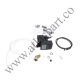 2200-9027-50, 2200902750, 50 9027 2200, atlas copco, atlas copco kit, KIT, KIT ECD08-15, KIT ECD08-15 ATLAS COPCO, SERVICE KIT, اطلس کوپکو, سرویس کیت, سرویس کیت اطلس کوپکو, کیت, کیت اطلس کوپکو, کیت تعمیراتی, کیت تعمیراتی اطلس کوپکو