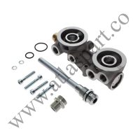 2202-9379-86, 2202937986, 86 9379 2202, atlas copco, INSTR BLOCK, INSTR BLOCK ATLAS COPCO, اطلس کوپکو, اینسرت بلاک, اینسرت بلاک اطلس کوپکو